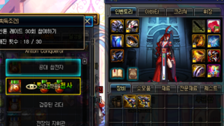 갤러리 프리뷰 이미지