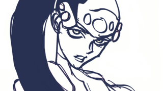 갤러리 프리뷰 이미지