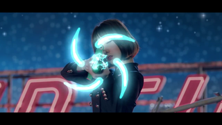 갤러리 프리뷰 이미지