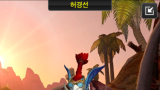 갤러리 프리뷰 이미지