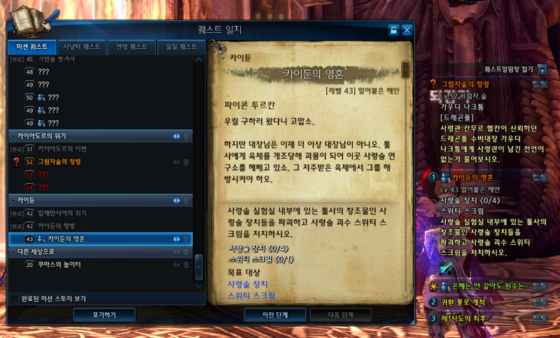 첨부파일1