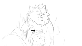 갤러리 프리뷰 이미지