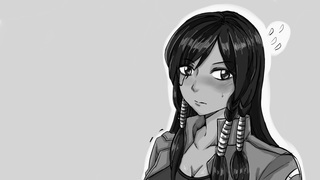 갤러리 프리뷰 이미지