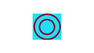 갤러리 프리뷰 이미지