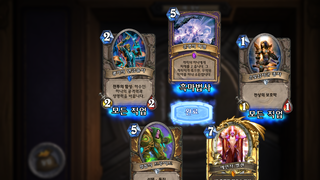 갤러리 프리뷰 이미지