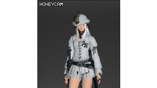 갤러리 프리뷰 이미지