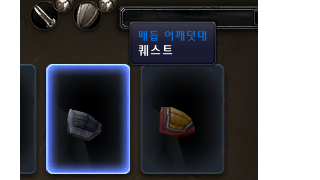 갤러리 프리뷰 이미지