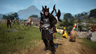 갤러리 프리뷰 이미지