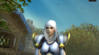 갤러리 프리뷰 이미지