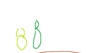 갤러리 프리뷰 이미지