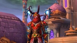 갤러리 프리뷰 이미지