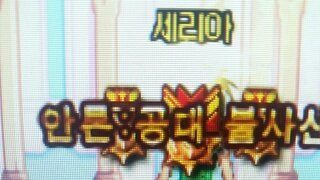 갤러리 프리뷰 이미지