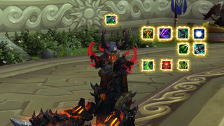 갤러리 프리뷰 이미지