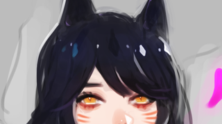 갤러리 프리뷰 이미지