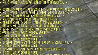 갤러리 프리뷰 이미지