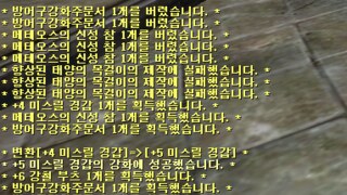 갤러리 프리뷰 이미지