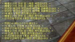 갤러리 프리뷰 이미지