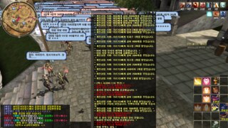 갤러리 프리뷰 이미지