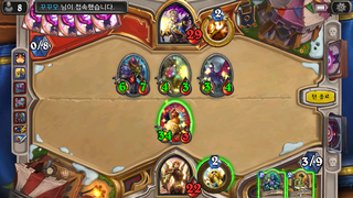 갤러리 프리뷰 이미지