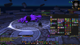 갤러리 프리뷰 이미지