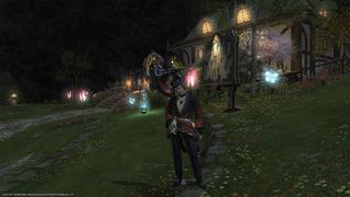 갤러리 프리뷰 이미지