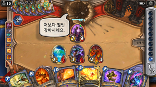 갤러리 프리뷰 이미지