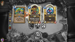 갤러리 프리뷰 이미지