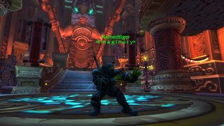 갤러리 프리뷰 이미지