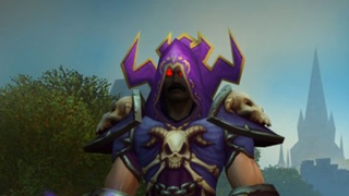 갤러리 프리뷰 이미지