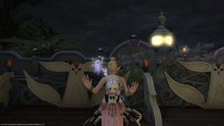 갤러리 프리뷰 이미지