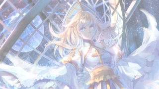 갤러리 프리뷰 이미지