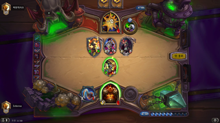 갤러리 프리뷰 이미지