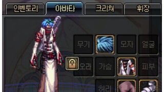 갤러리 프리뷰 이미지
