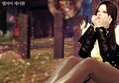 썸네일 이미지