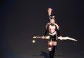썸네일 이미지