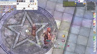 갤러리 프리뷰 이미지