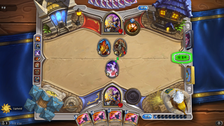 갤러리 프리뷰 이미지