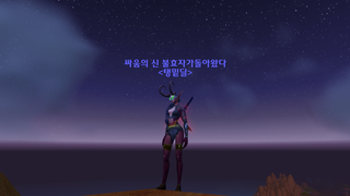 갤러리 프리뷰 이미지