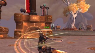 갤러리 프리뷰 이미지