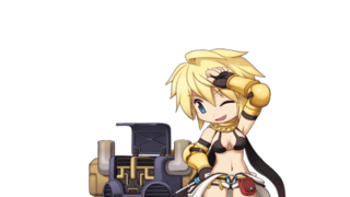 갤러리 프리뷰 이미지