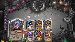 갤러리 프리뷰 이미지