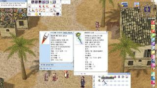 갤러리 프리뷰 이미지