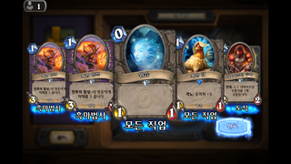 갤러리 프리뷰 이미지