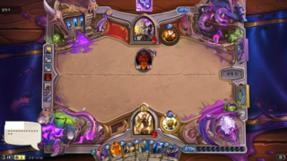 갤러리 프리뷰 이미지