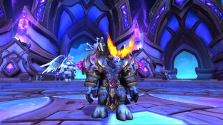 갤러리 프리뷰 이미지