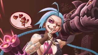 갤러리 프리뷰 이미지