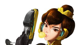 갤러리 프리뷰 이미지