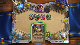 갤러리 프리뷰 이미지