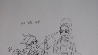 갤러리 프리뷰 이미지