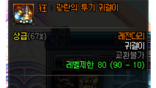 갤러리 프리뷰 이미지